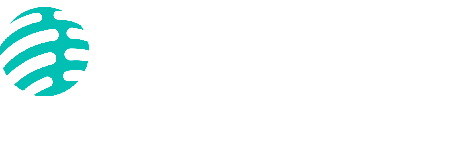 Colegio Universitario Boston